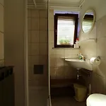 Apartma Rutar